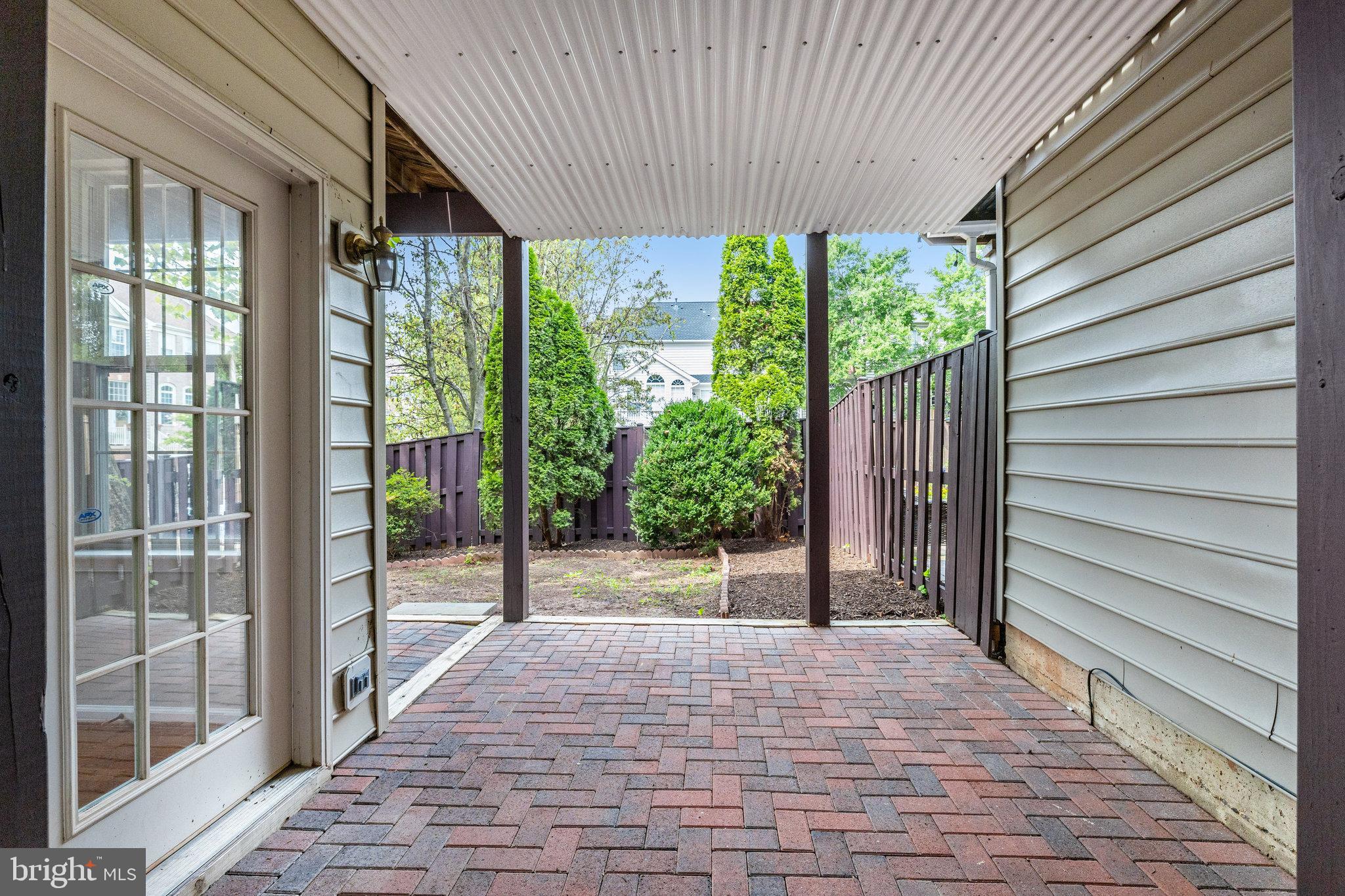 LAKES AT RED ROCK - Residential