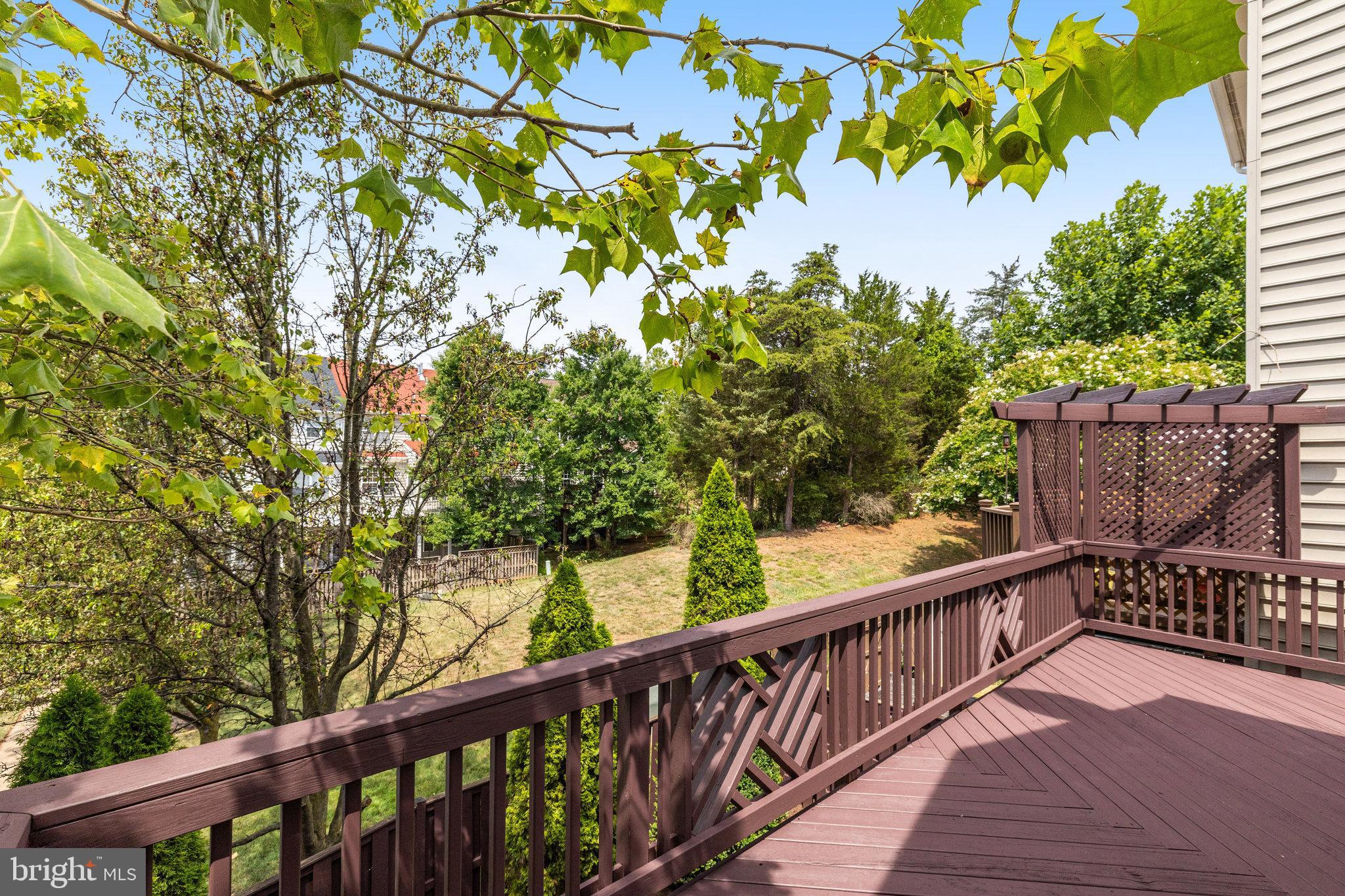 LAKES AT RED ROCK - Residential