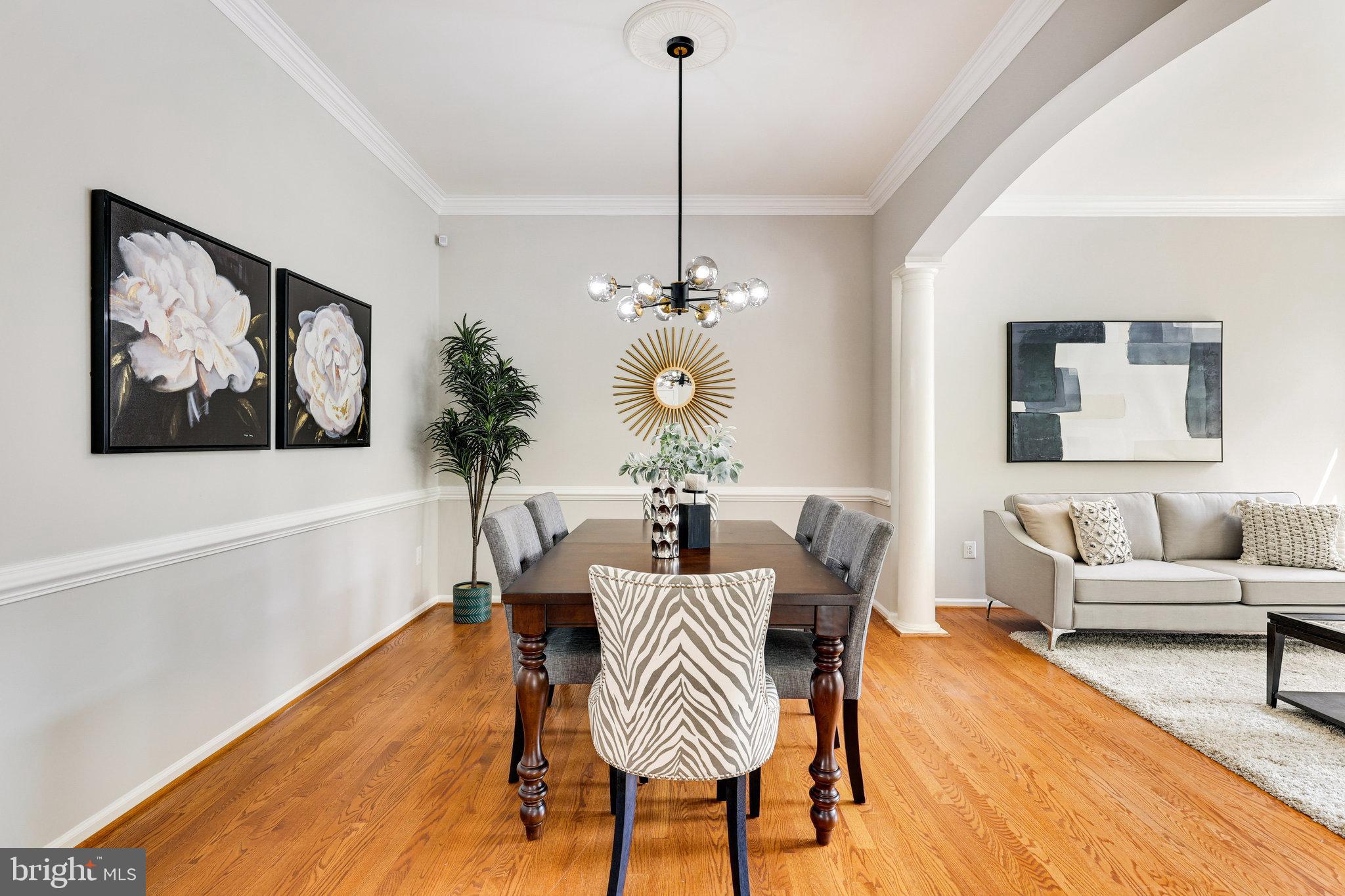 LAKES AT RED ROCK - Residential