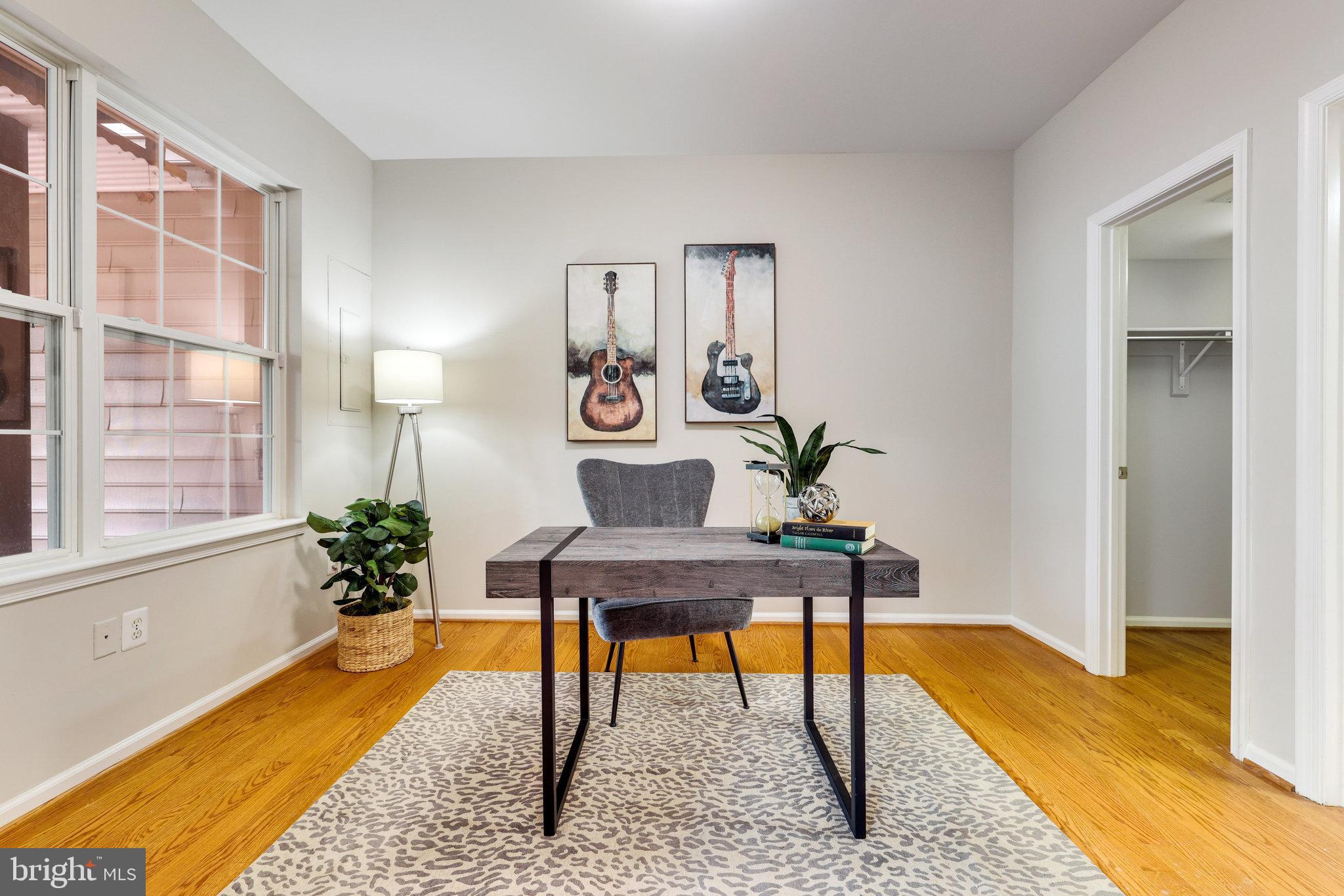 LAKES AT RED ROCK - Residential