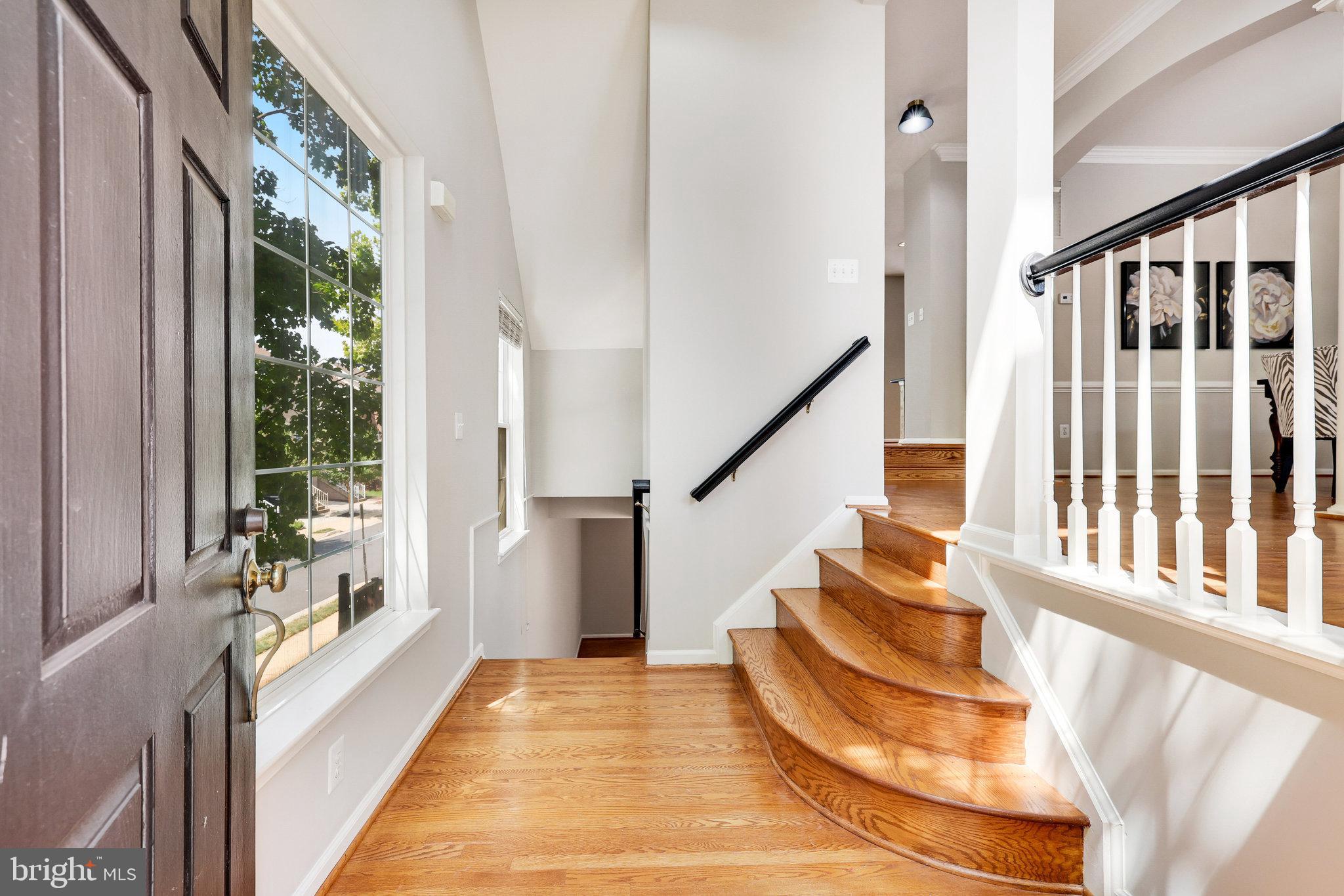 LAKES AT RED ROCK - Residential