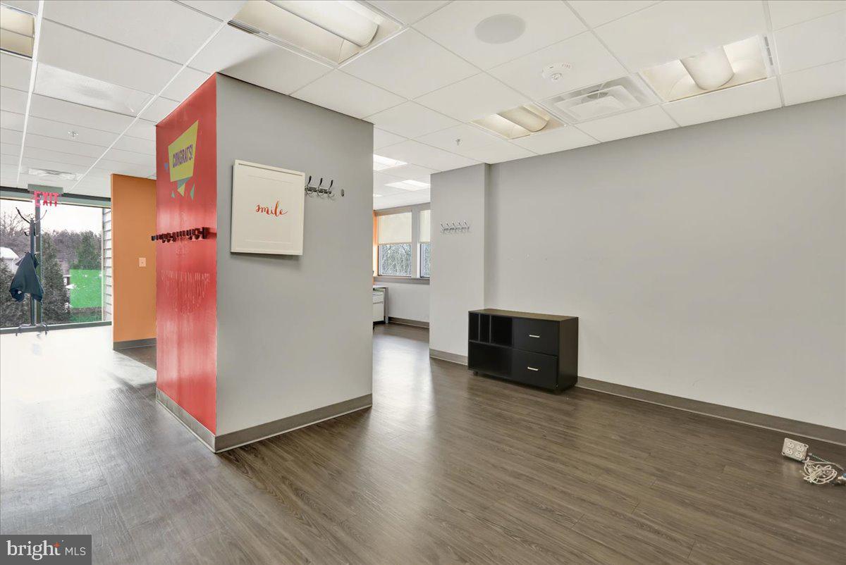 2228 STATE HILL ROAD 2ND FLOOR