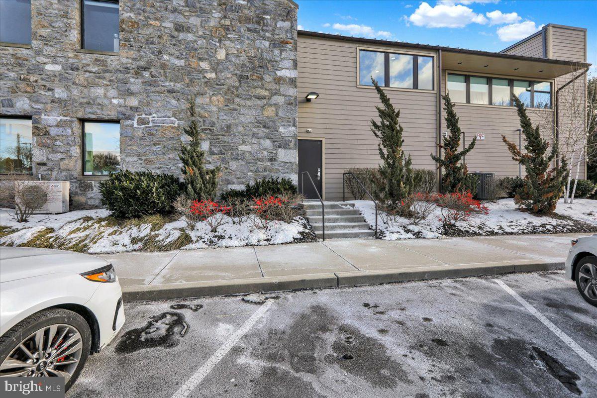 2228 STATE HILL ROAD 2ND FLOOR