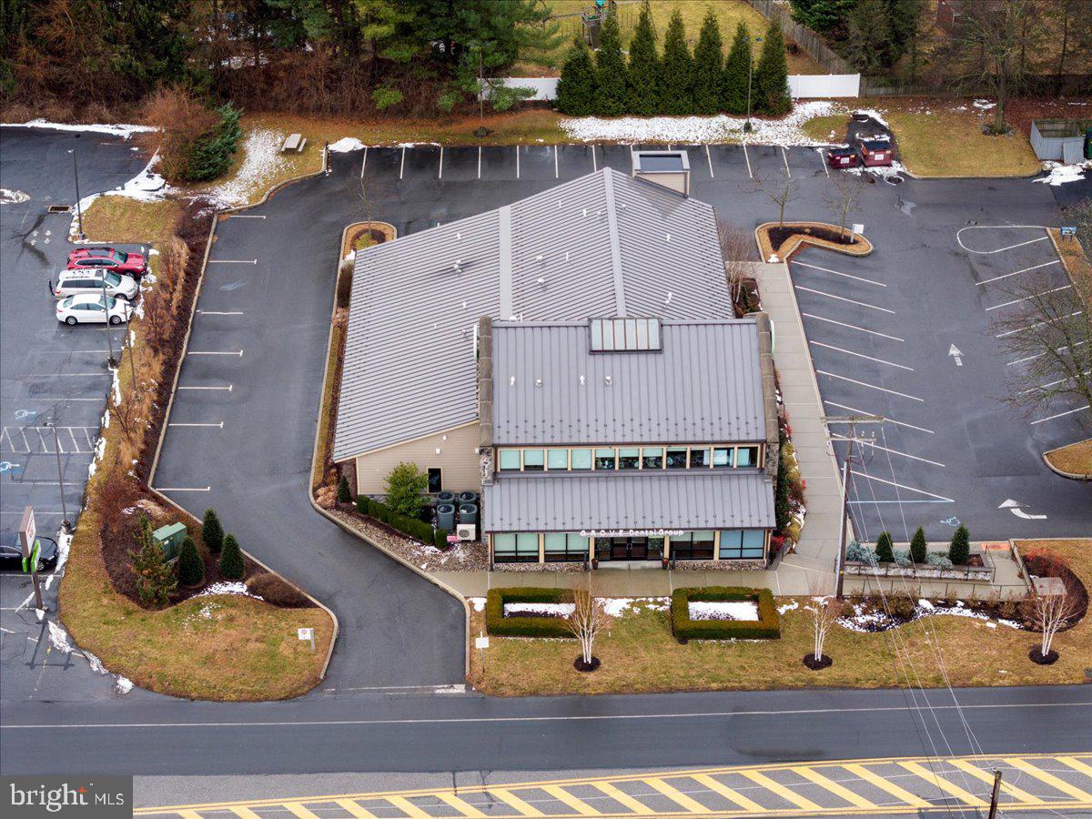 2228 STATE HILL ROAD 2ND FLOOR