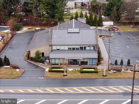 Photo of 2228 State Hill Road #2ND FLOOR, READING, PA 19610 (MLS # PABK2053514)