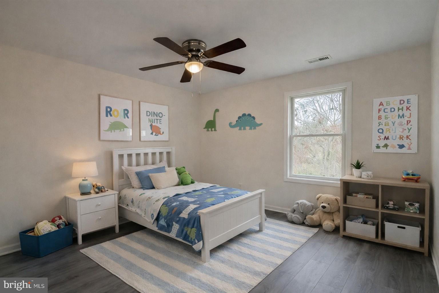 POINT O'WOODS - Residential