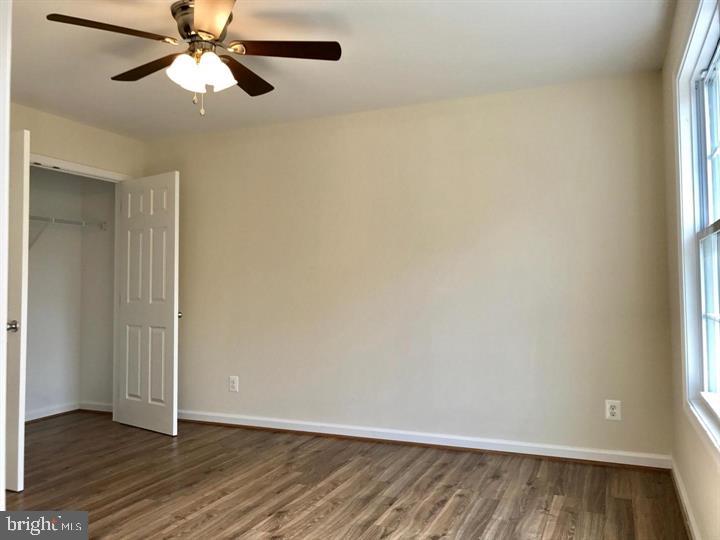 POINT O'WOODS - Residential