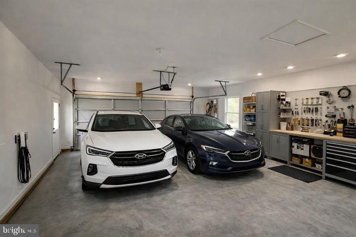 POINT O'WOODS - Residential