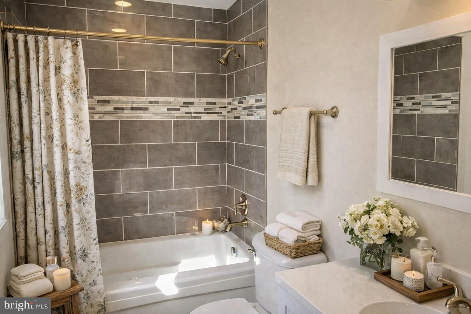 POINT O'WOODS - Residential