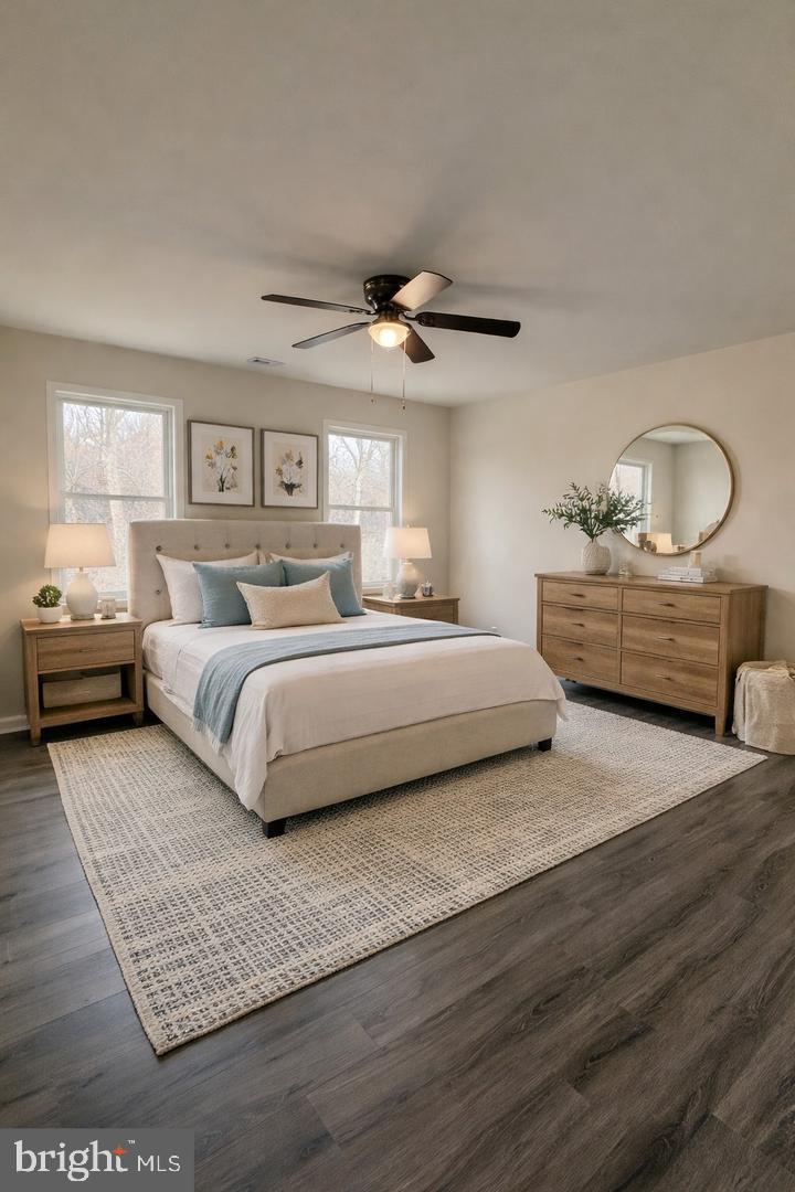 POINT O'WOODS - Residential