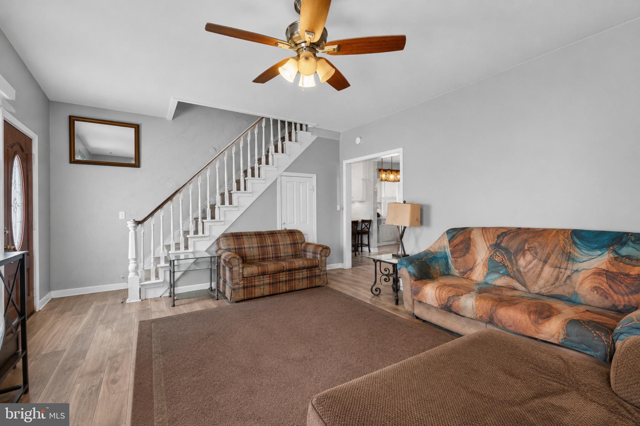 216 WEINER AVENUE