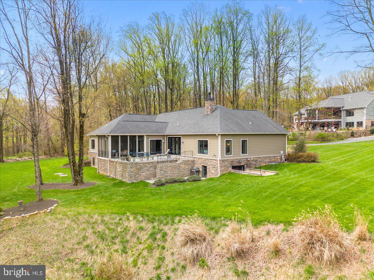 8103 MOJAVE COURT