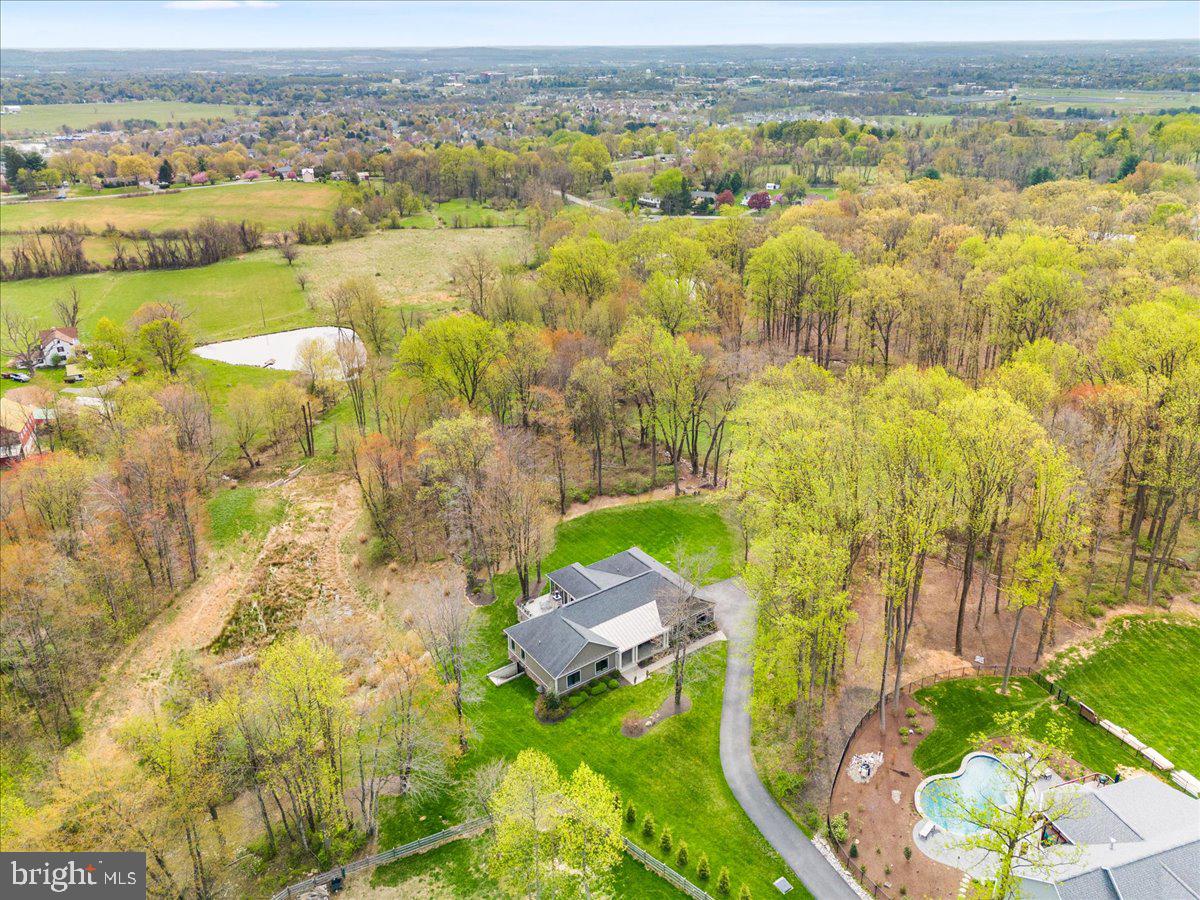 8103 MOJAVE COURT