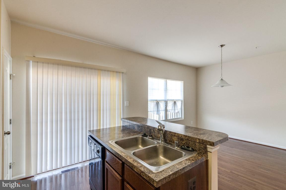 ST CHARLES SUB - SHEFFIELD - Residential