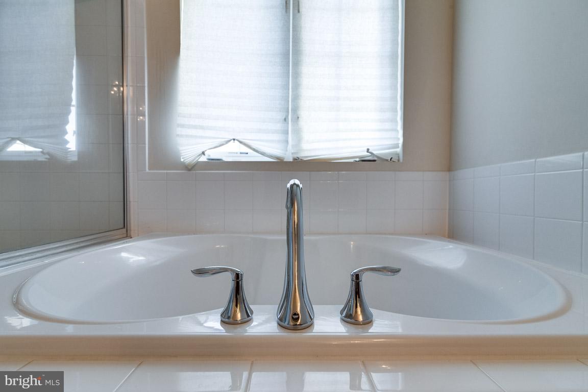 ST CHARLES SUB - SHEFFIELD - Residential