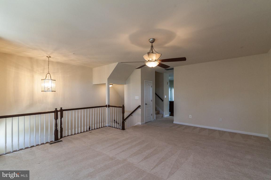 ST CHARLES SUB - SHEFFIELD - Residential