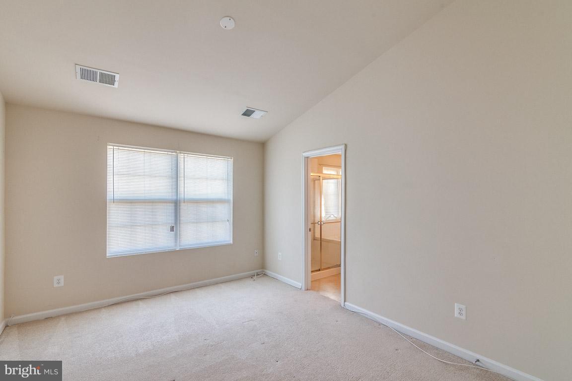 ST CHARLES SUB - SHEFFIELD - Residential