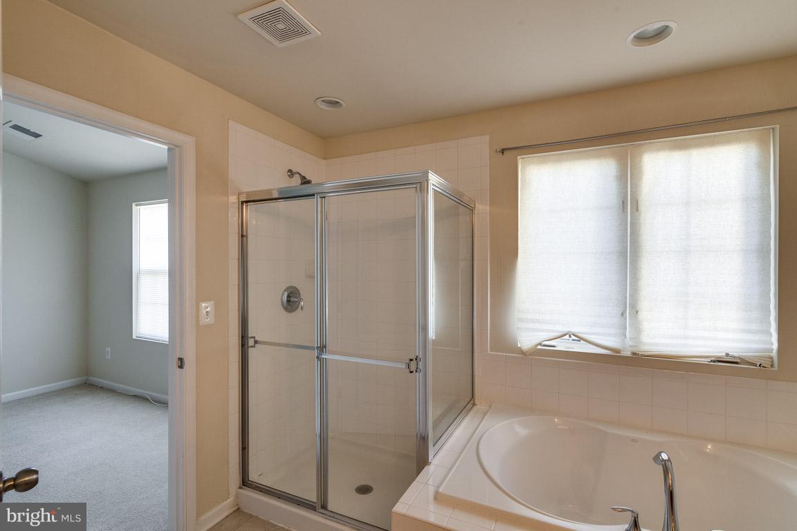 ST CHARLES SUB - SHEFFIELD - Residential