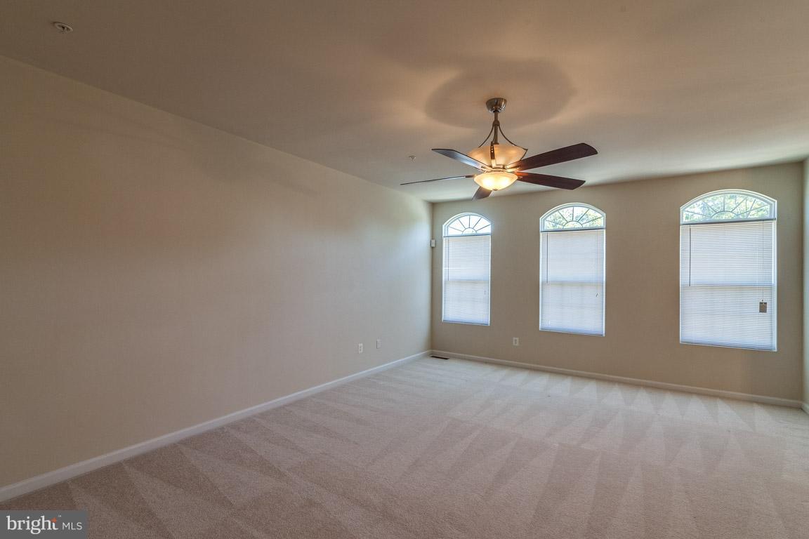 ST CHARLES SUB - SHEFFIELD - Residential