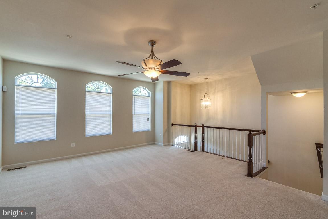 ST CHARLES SUB - SHEFFIELD - Residential