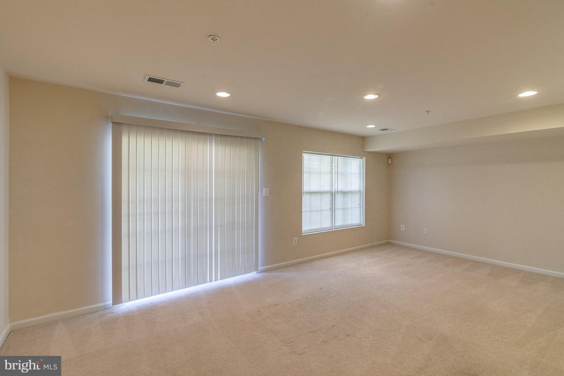 ST CHARLES SUB - SHEFFIELD - Residential