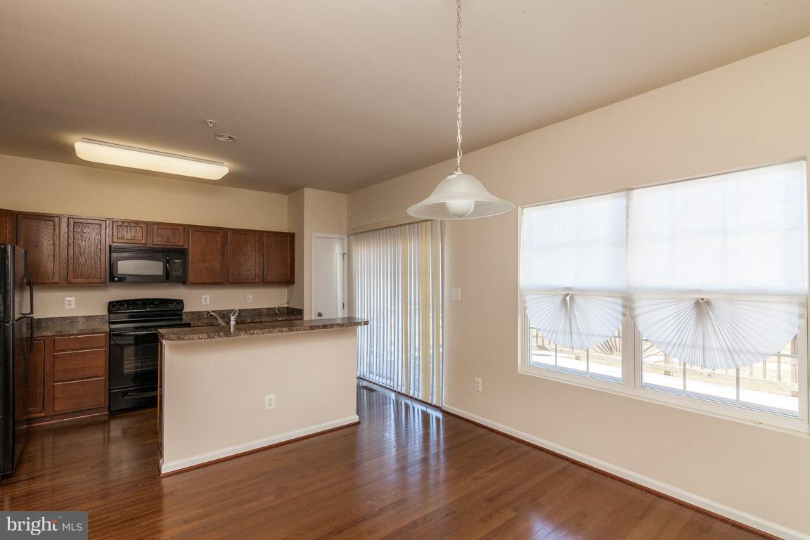 ST CHARLES SUB - SHEFFIELD - Residential