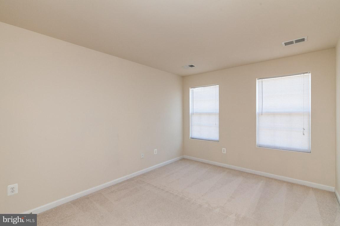 ST CHARLES SUB - SHEFFIELD - Residential