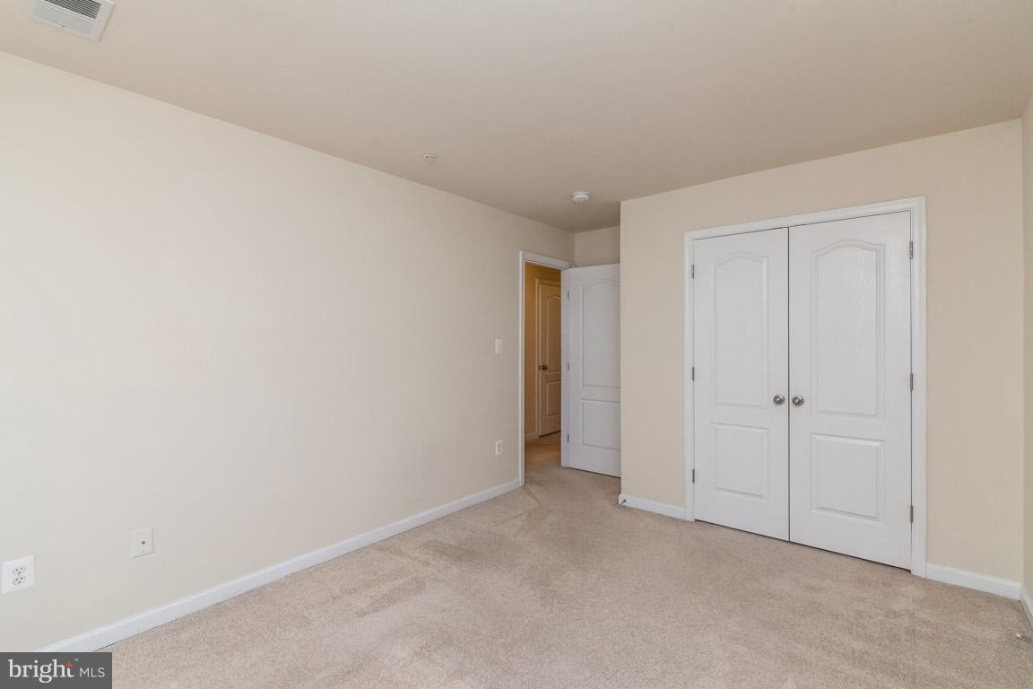 ST CHARLES SUB - SHEFFIELD - Residential