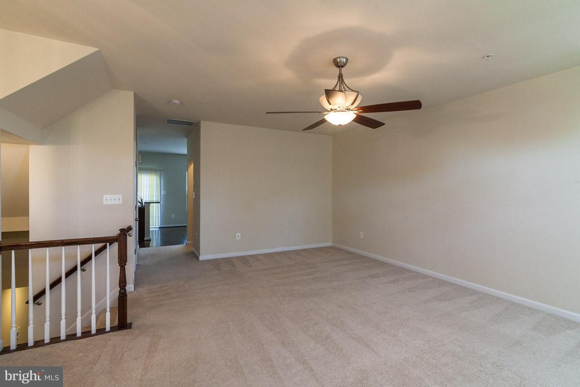 ST CHARLES SUB - SHEFFIELD - Residential