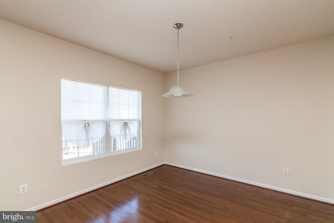 ST CHARLES SUB - SHEFFIELD - Residential