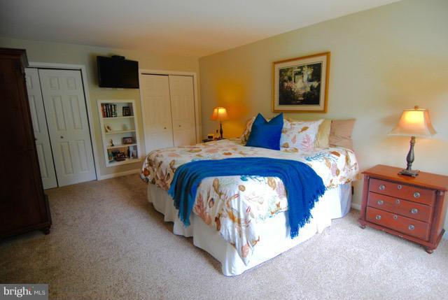 SHIPLEYS CHOICE - Residential