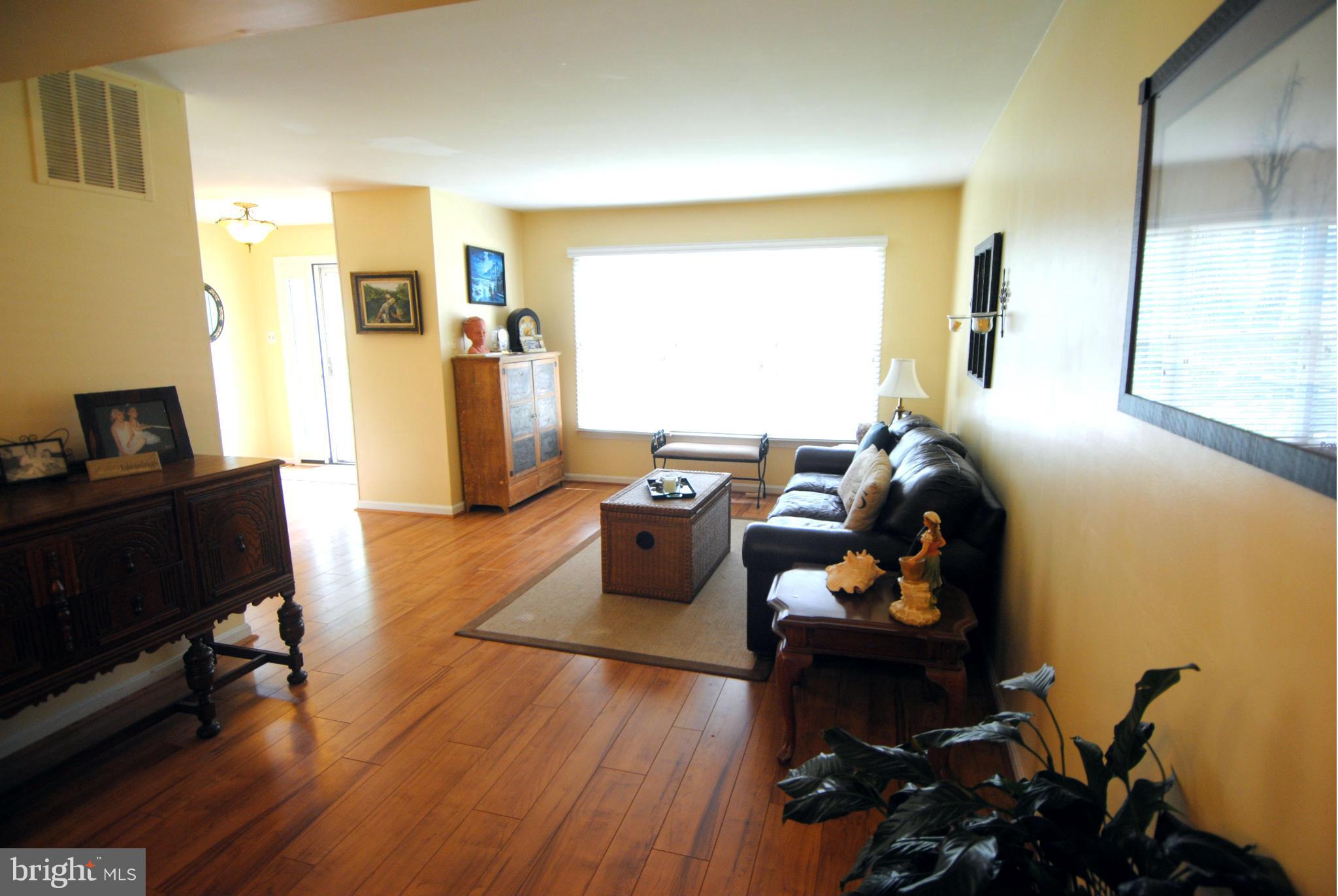 SHIPLEYS CHOICE - Residential