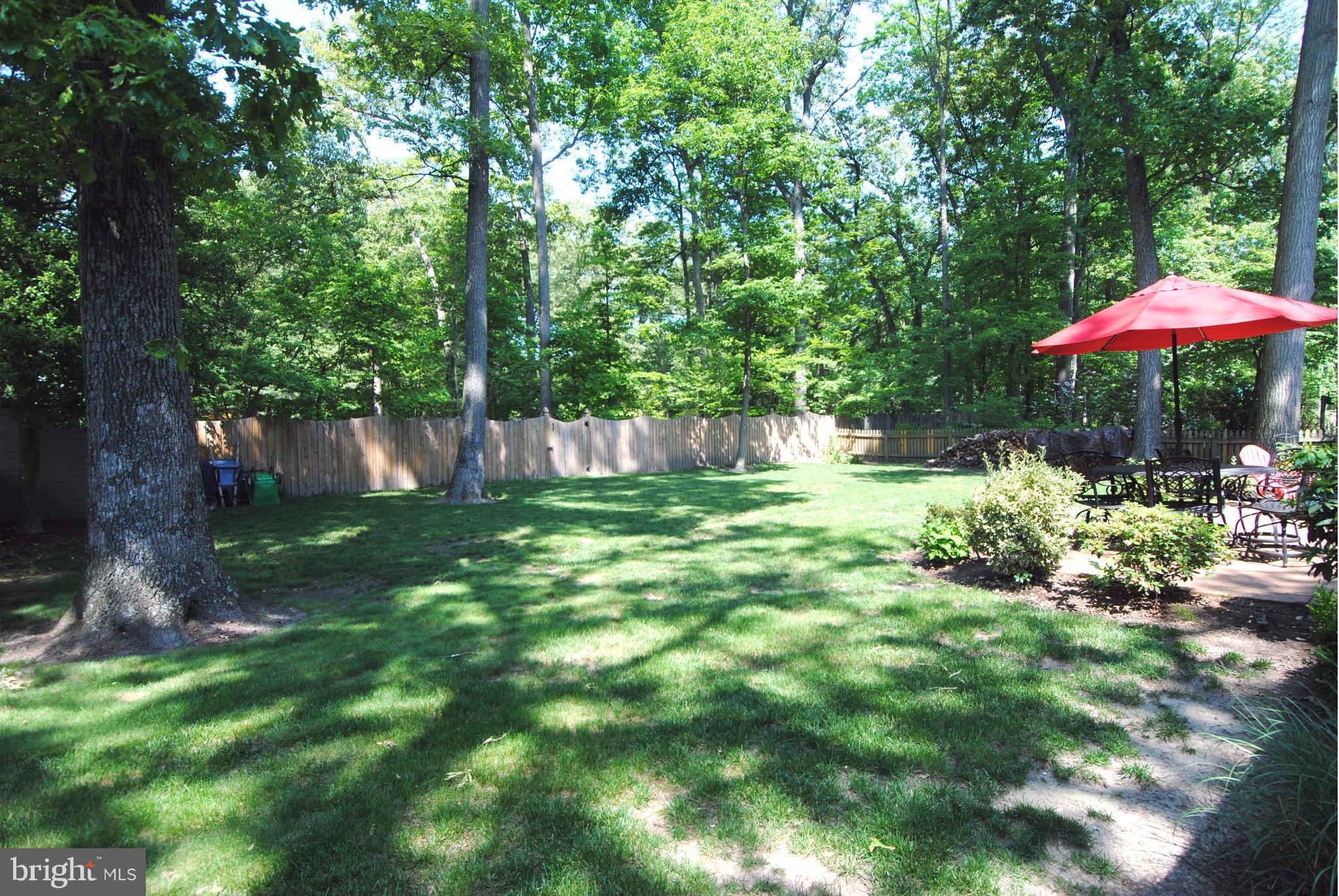 SHIPLEYS CHOICE - Residential