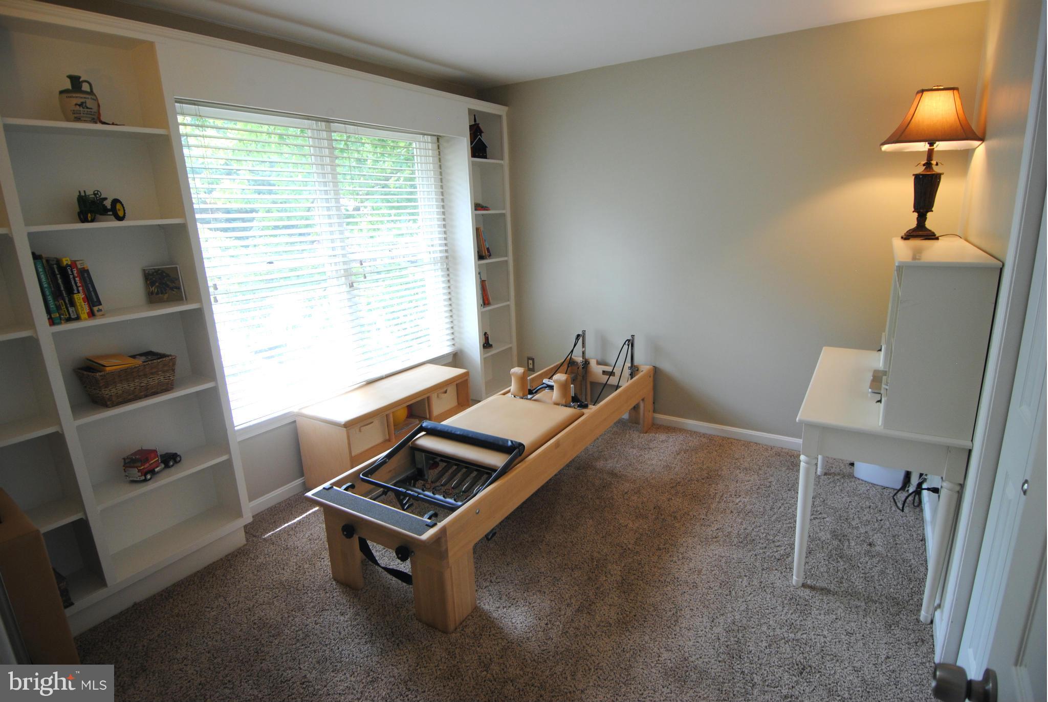 SHIPLEYS CHOICE - Residential