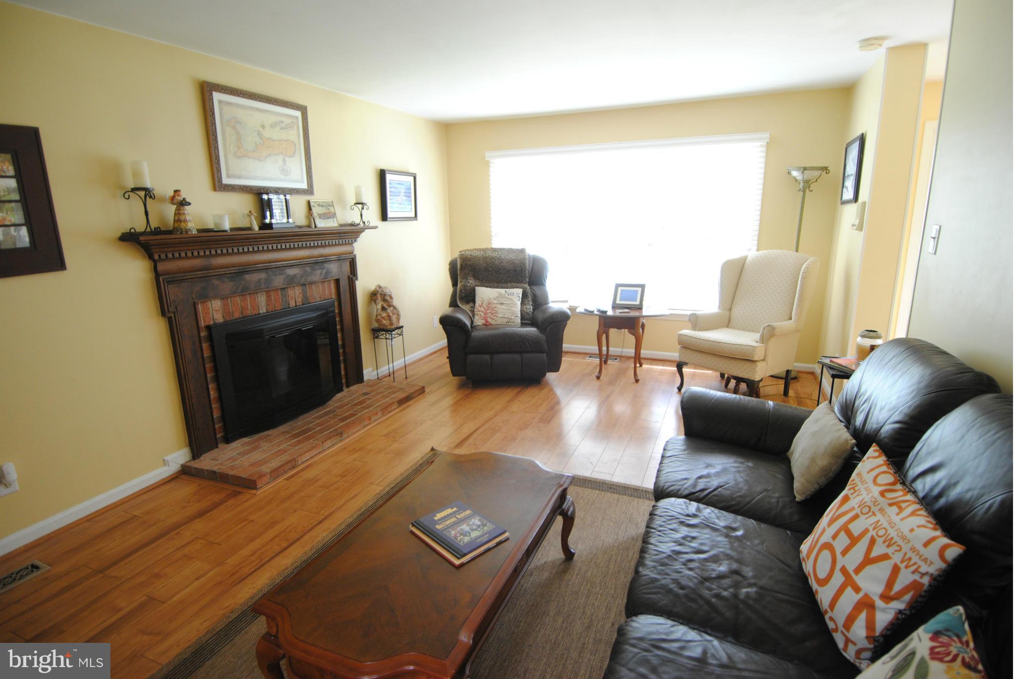 SHIPLEYS CHOICE - Residential