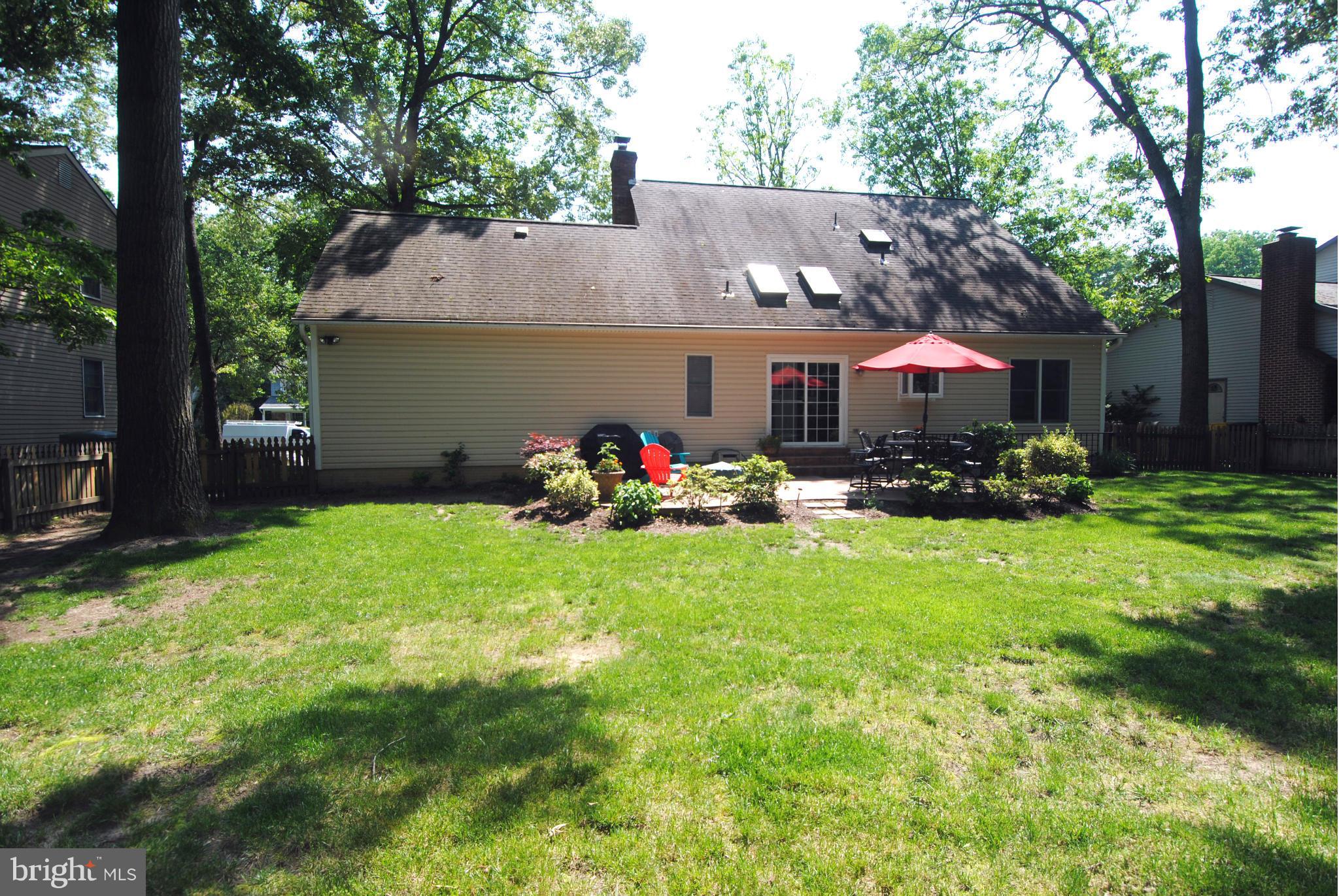 SHIPLEYS CHOICE - Residential