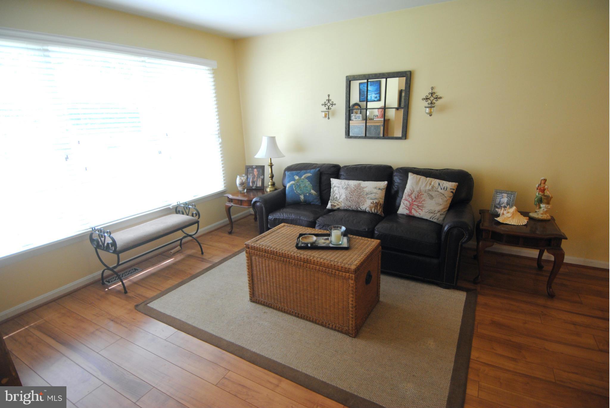 SHIPLEYS CHOICE - Residential