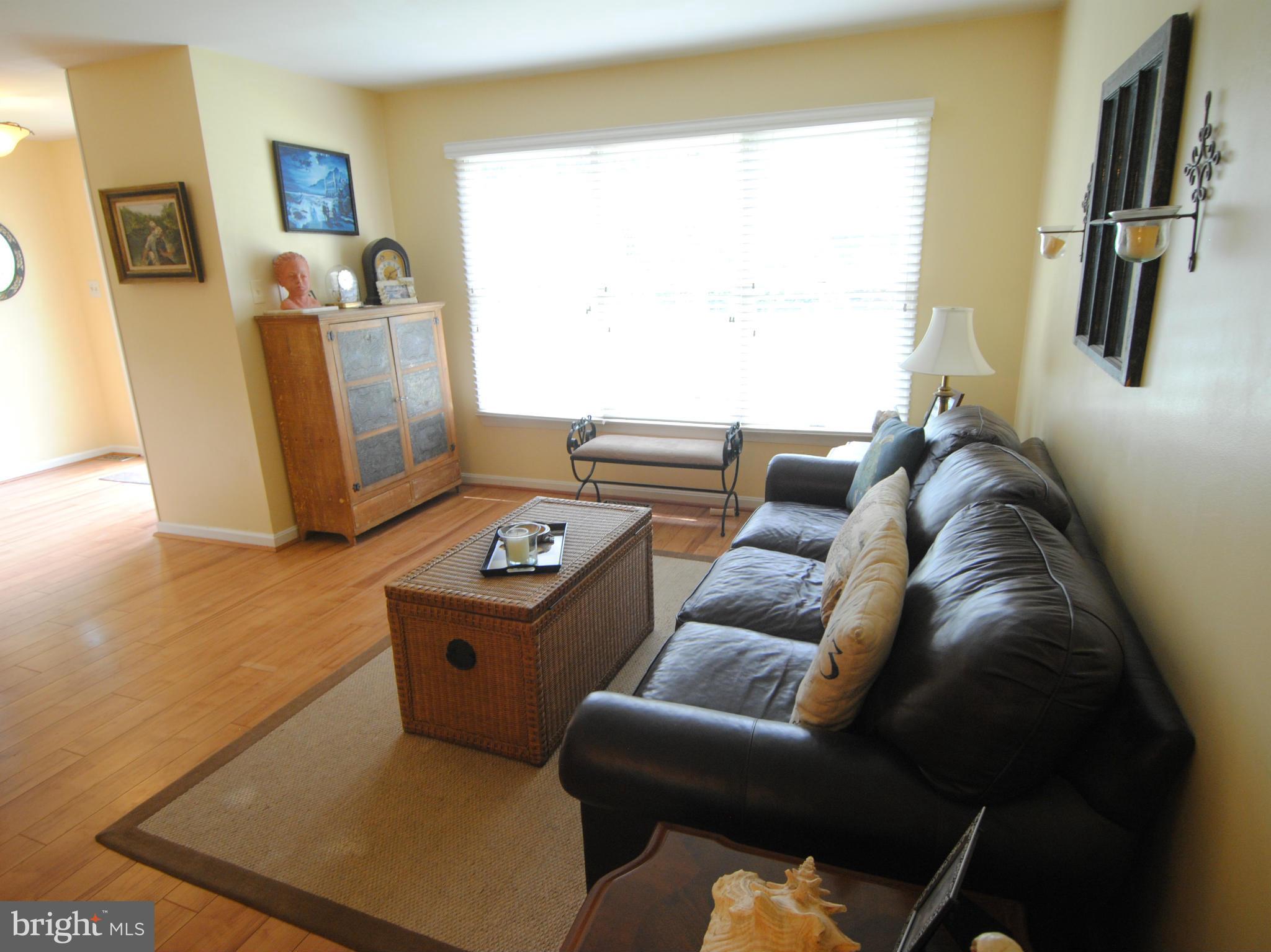 SHIPLEYS CHOICE - Residential