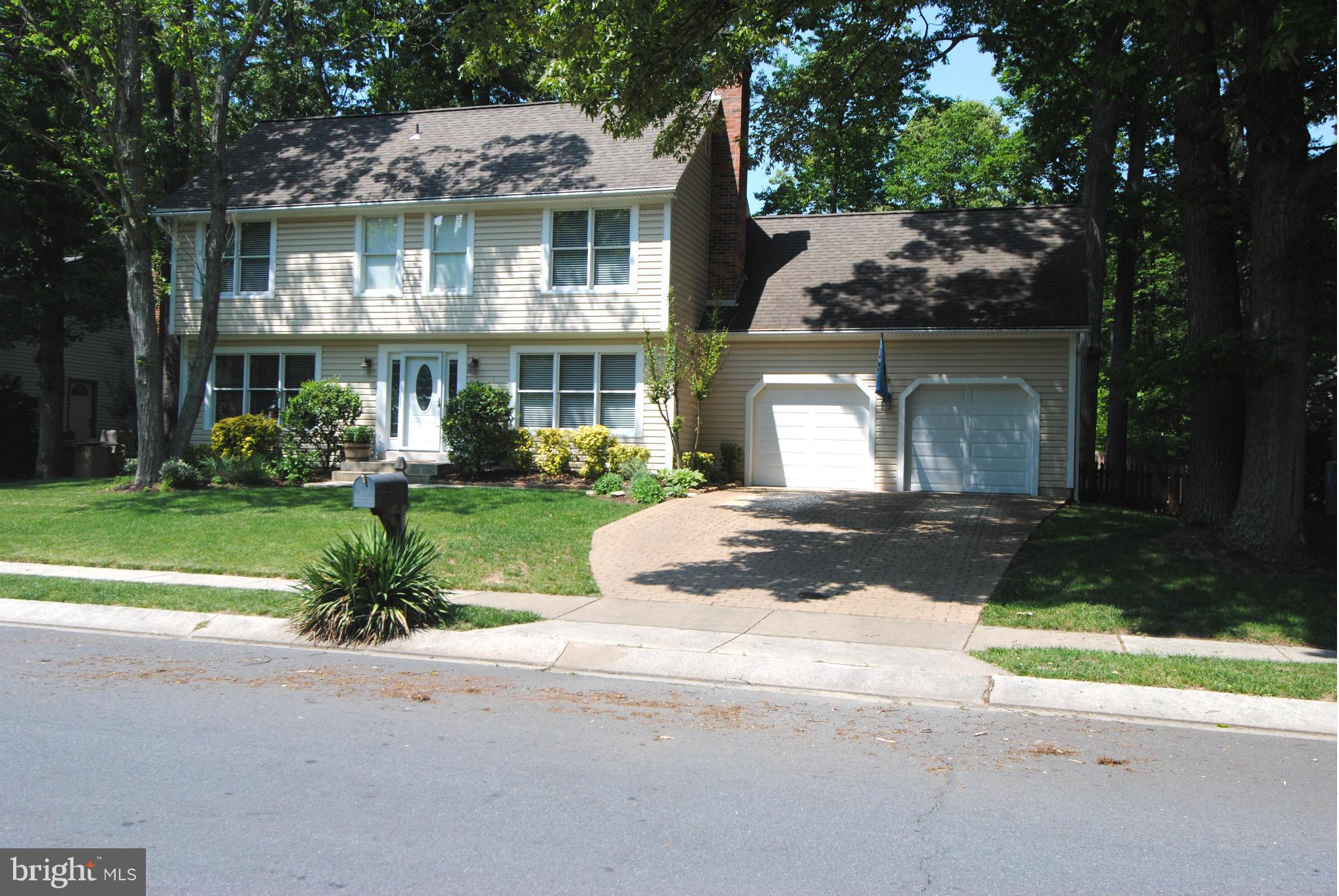 SHIPLEYS CHOICE - Residential