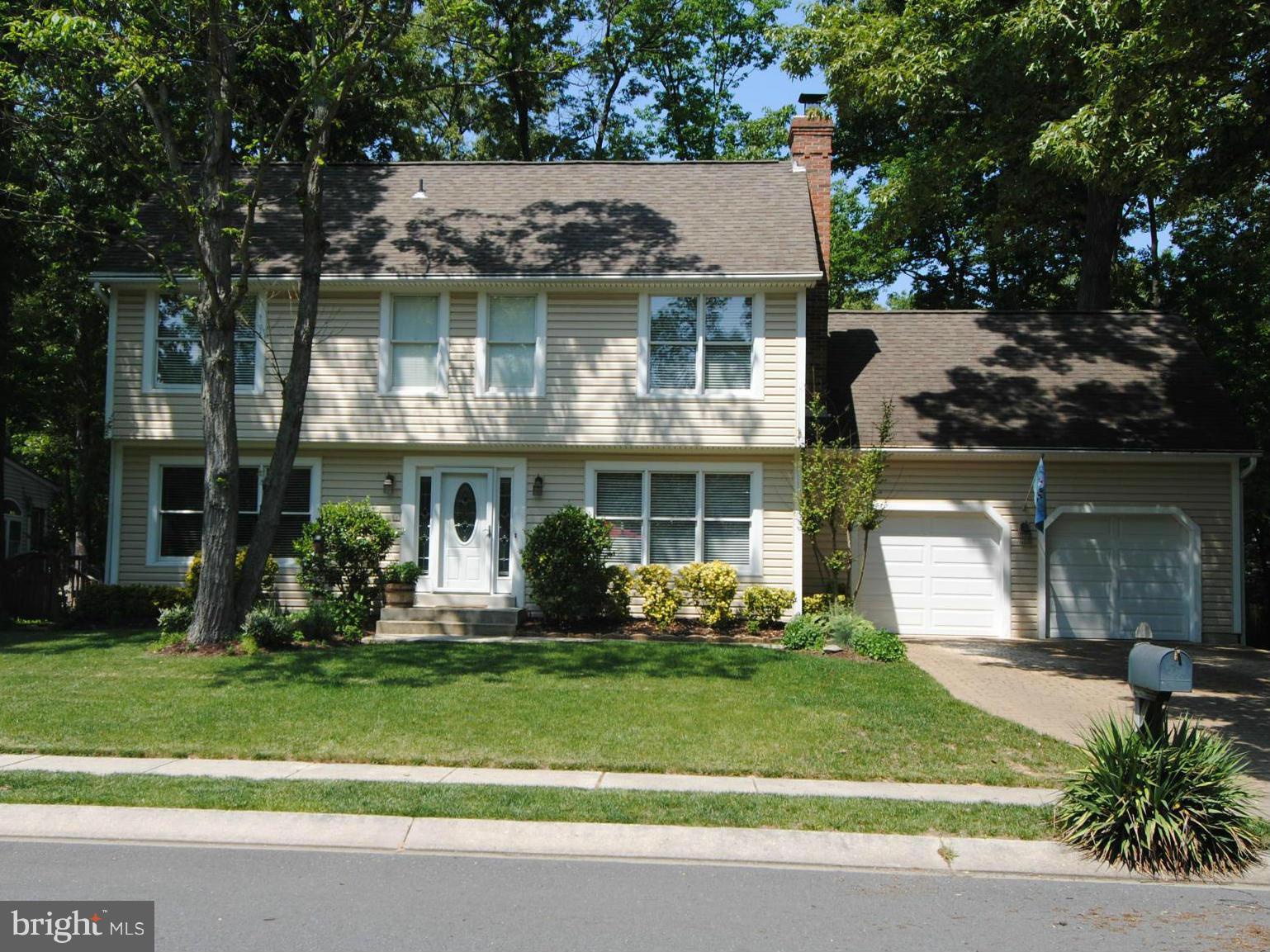 SHIPLEYS CHOICE - Residential