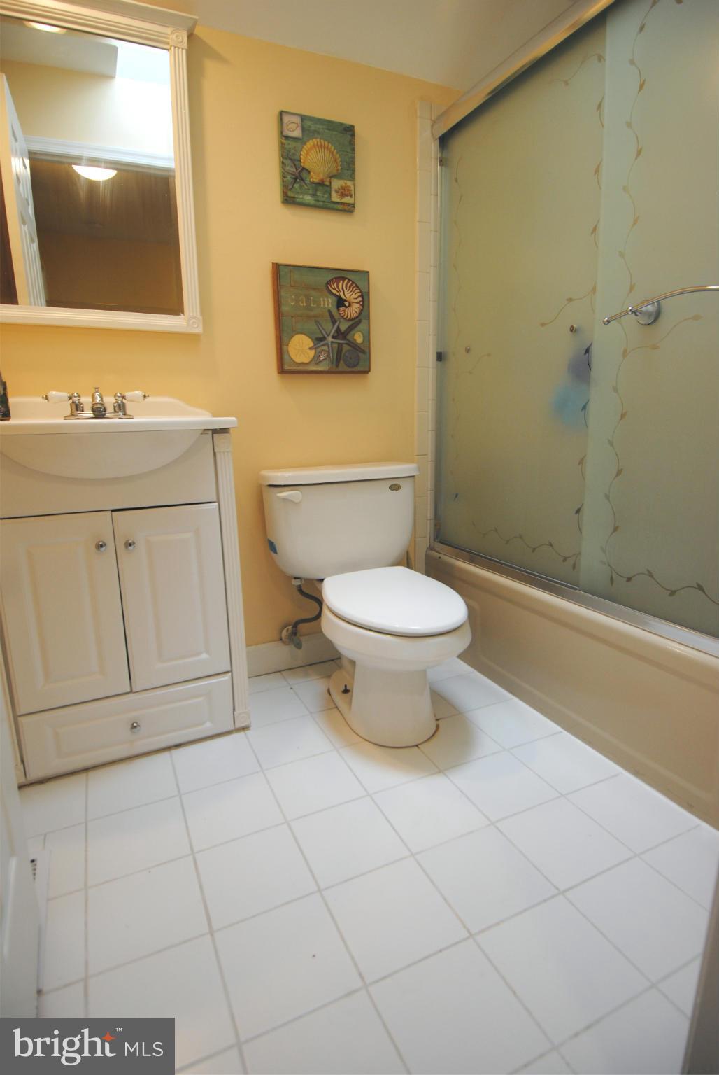 SHIPLEYS CHOICE - Residential