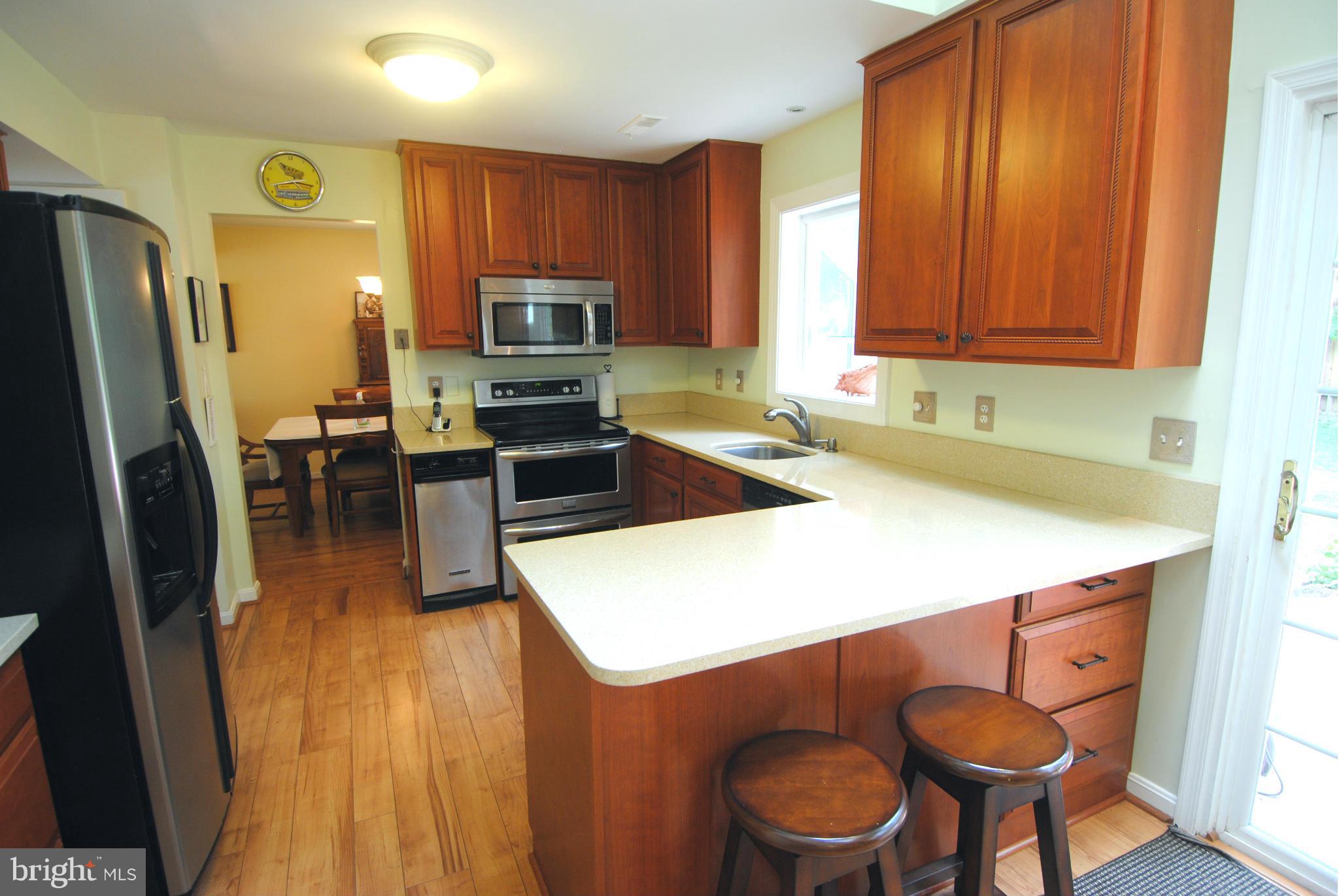 SHIPLEYS CHOICE - Residential