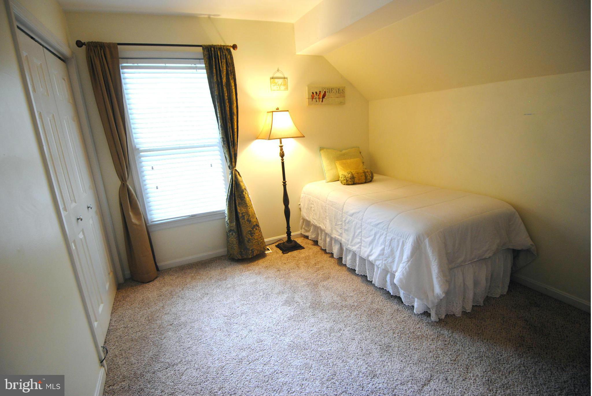 SHIPLEYS CHOICE - Residential