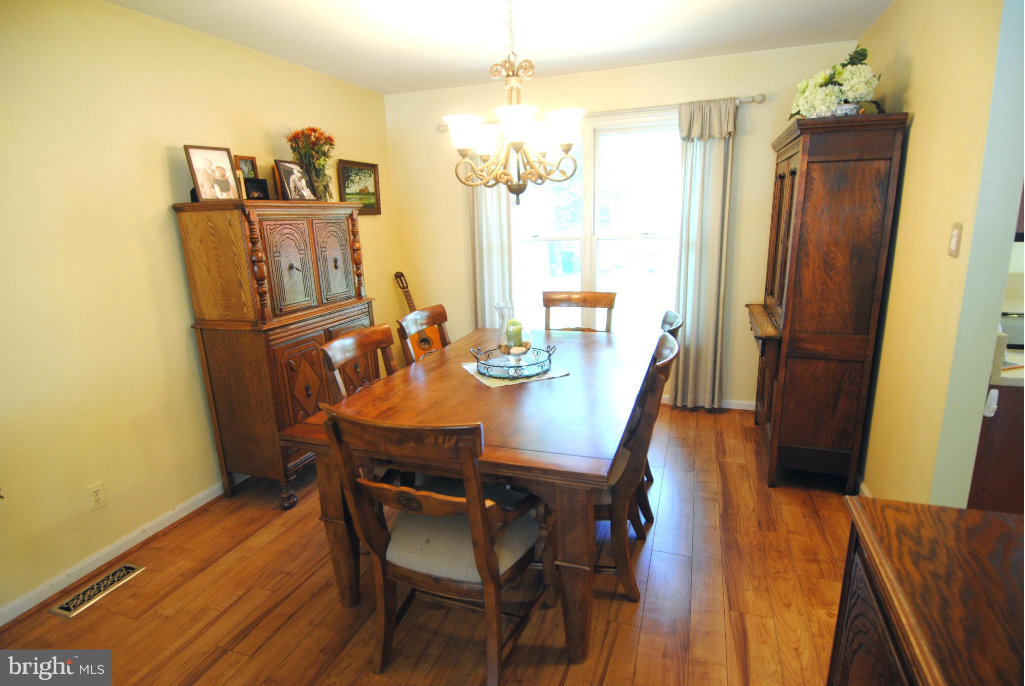 SHIPLEYS CHOICE - Residential