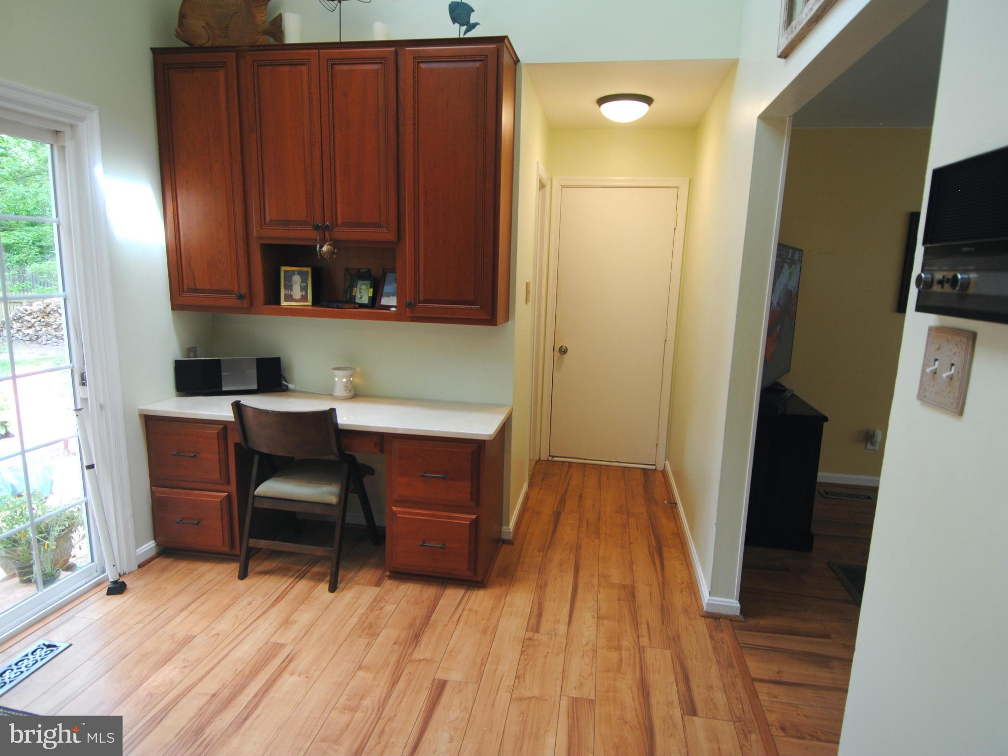 SHIPLEYS CHOICE - Residential