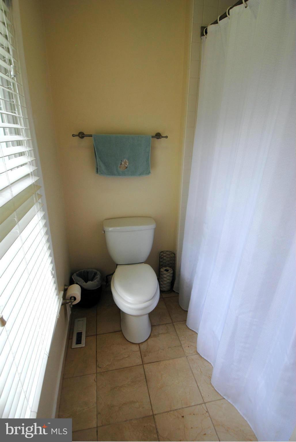 SHIPLEYS CHOICE - Residential