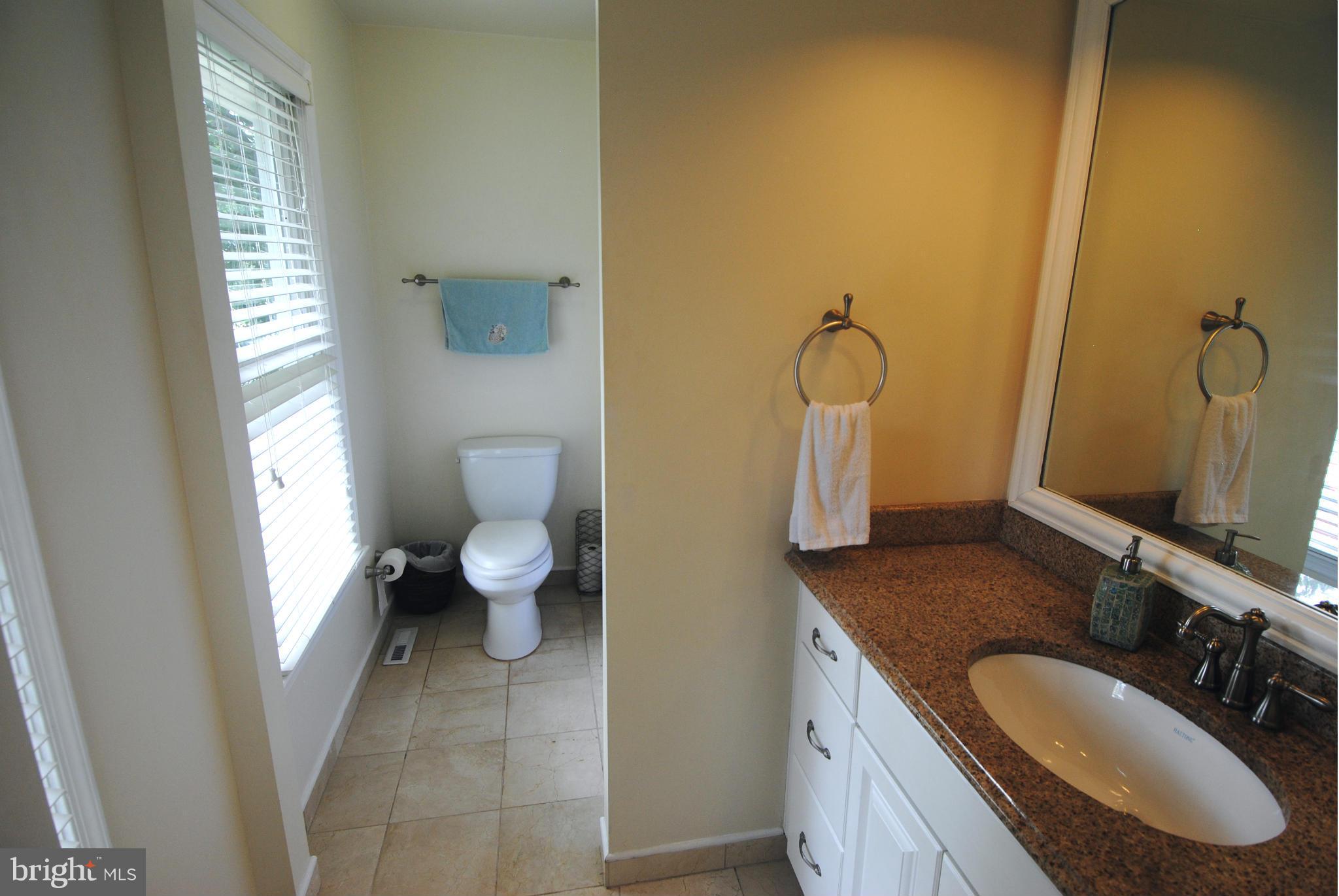 SHIPLEYS CHOICE - Residential