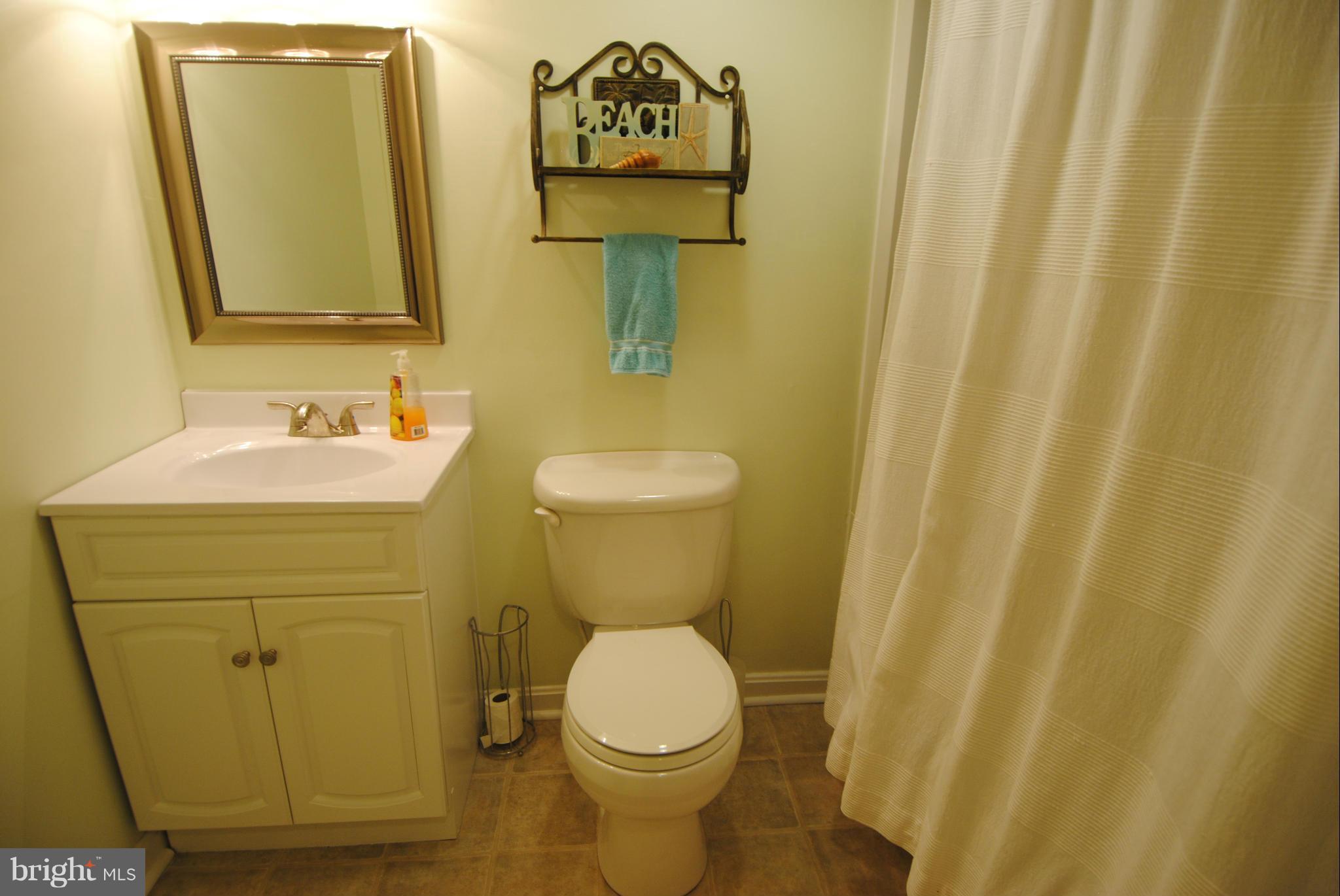 SHIPLEYS CHOICE - Residential