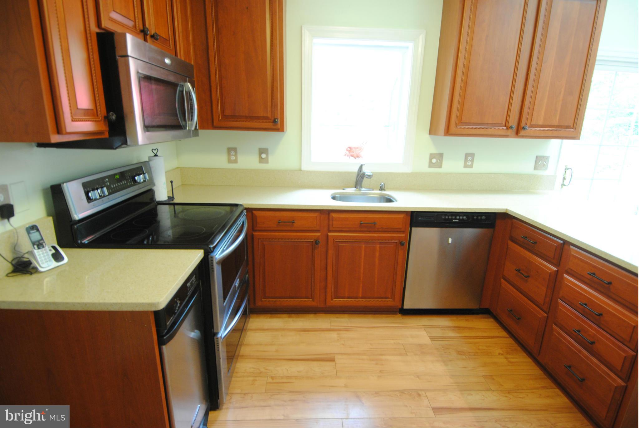 SHIPLEYS CHOICE - Residential