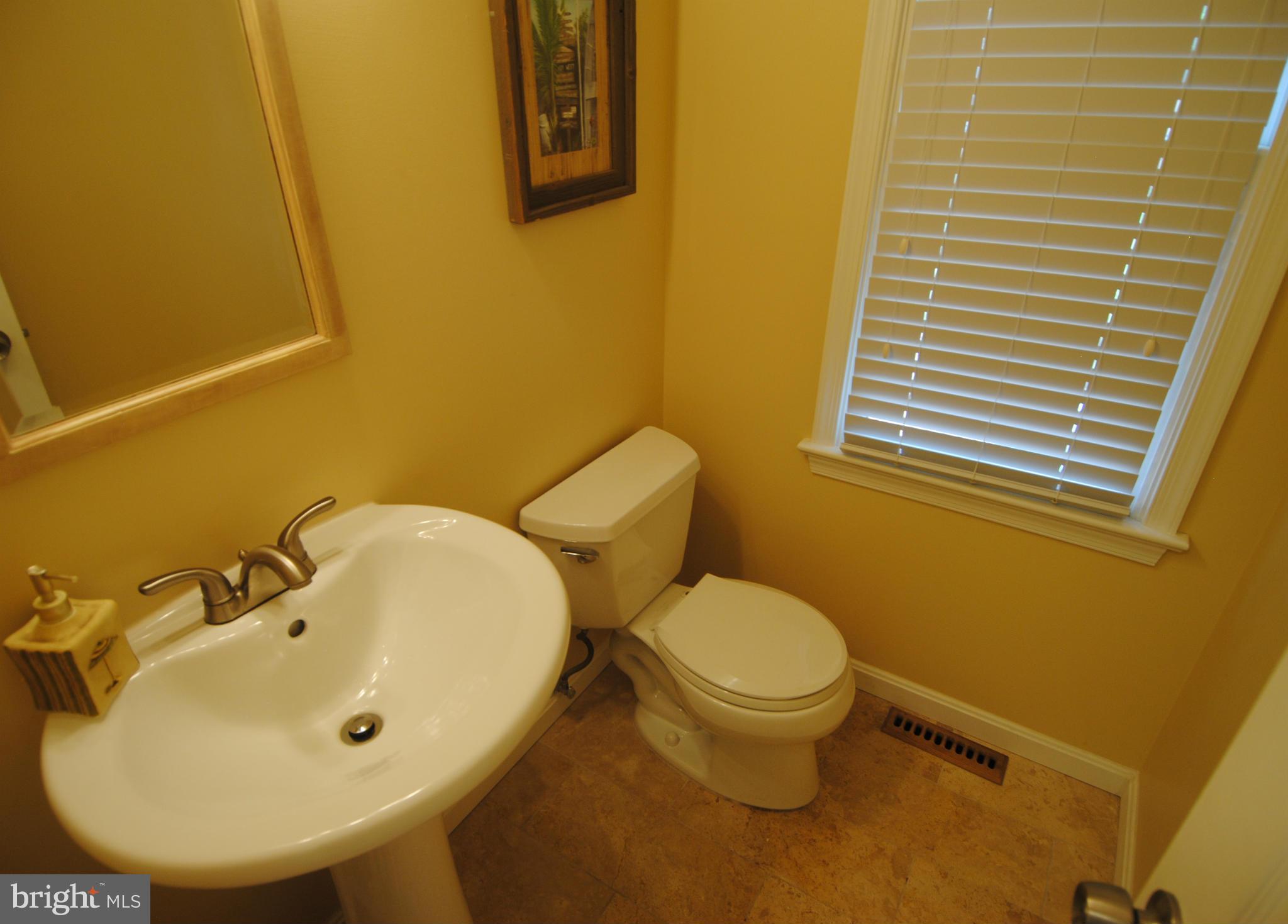 SHIPLEYS CHOICE - Residential